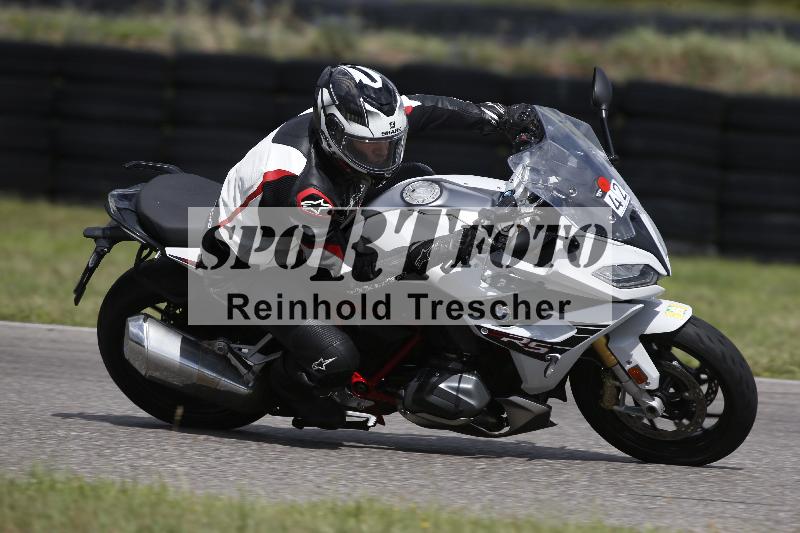 Archiv-2023/54 01.08.2023  FREERIDE TRAINING ADR/Gruppe M/42